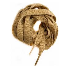 CORDON MARRÒN CHATO CORTO